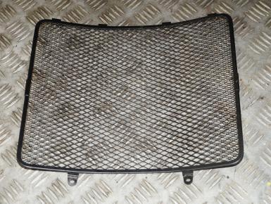 Решетка радиатора охлаждения, MV Agusta, Brutale, 2011, 0, 0