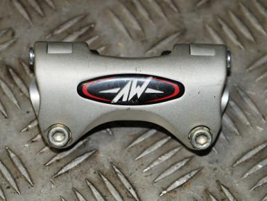 Стойка руля, MV Agusta, Brutale, 2011, 0, 0