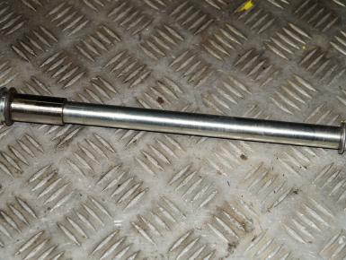 Ось маятника в сборе, MV Agusta, Brutale, 2011, 0, 1