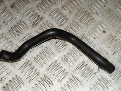 Патрубки корпуса воздушного фильтра, MV Agusta, Brutale, 2011, 0, 1