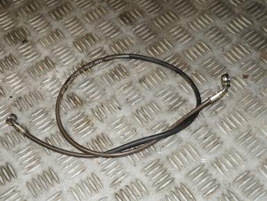 Шланг привода сцепления, MV Agusta, Brutale, 2011, 0, 0