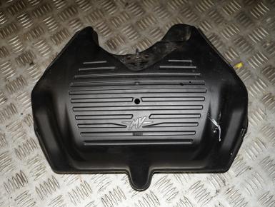 Корпус воздушного фильтра , MV Agusta, Brutale, 2011, 0, 1