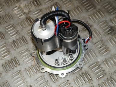 Топливный насос, MV Agusta, Brutale, 2011, 0, 0