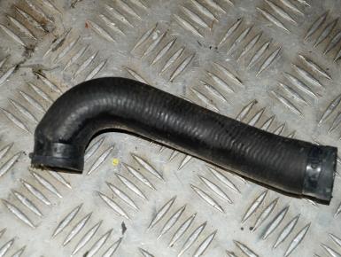 Патрубок охлаждения, MV Agusta, Brutale, 2011, 0, 1