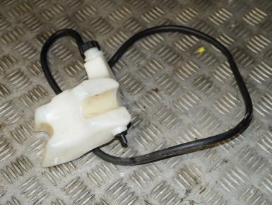 Расширительный бачок охлаждения, MV Agusta, Brutale, 2011, 0, 0