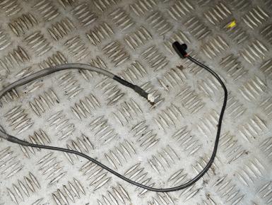 Датчик скорости, MV Agusta, Brutale, 2011, 0, 1