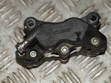 Суппорт Задний, MV Agusta, Brutale, 2011, 0, 0