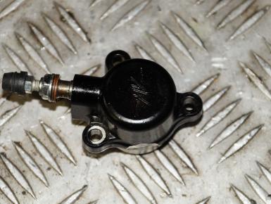 Привод сцепления гидравлический, MV Agusta, Brutale, 2011, 0, 1