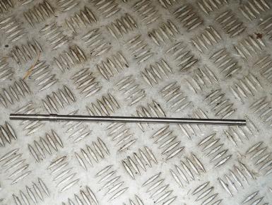 Шток сцепления, MV Agusta, Brutale, 2011, 0, 0