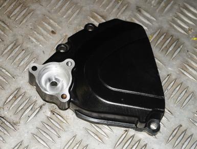 Крышка звезды ведущей, MV Agusta, Brutale, 2011, 0, 1