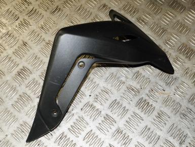 Накладка пластиковая левая, MV Agusta, Brutale, 2011, 0, 0