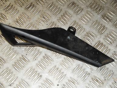 Защита приводной цепи, MV Agusta, Brutale, 2011, 0, 1