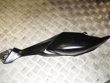 Пластик хвоста правый, MV Agusta, Brutale, 2011, 0, 1