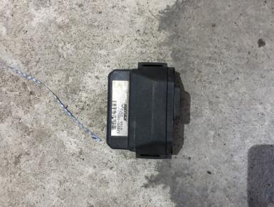 ЭБУ, Suzuki, Skywave 250 Type S, 2005, 0, 0