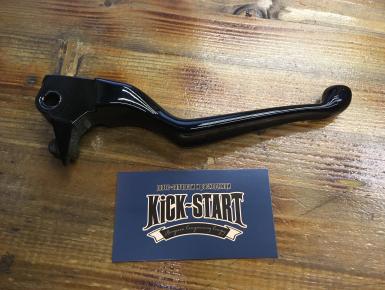 Рычаг тормоза, Harley-Davidson, XLH Sportster 883 Standard, 2000, 0, 0