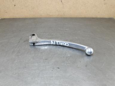 Рычаг сцепления, Honda, BROS NT 400, 1991, 0, 0