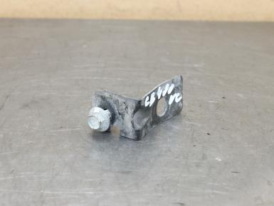 Кронштейны крепления, Honda, CB 400 VTEC Spec II, 2002, 0, 0