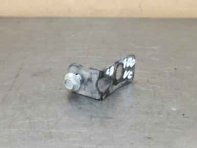 Кронштейны крепления, Honda, CB 400 VTEC Spec II, 2002, 0, 0