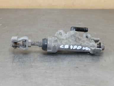 Задний тормозной цилиндр, Honda, CB 400 VTEC Spec II, 2002, 0, 0