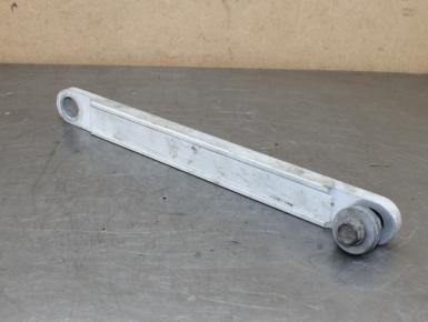 Тяга реактивная заднего суппорта , Honda, CB 400 VTEC Spec II, 2002, 0, 0