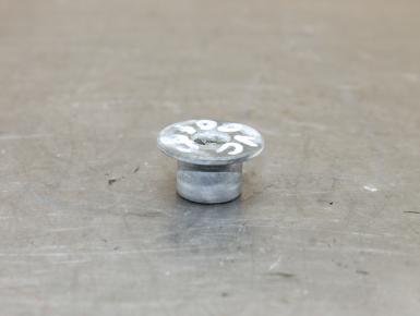 Втулка распорная колеса, Honda, CB 400 VTEC Spec II, 2002, 0, 0