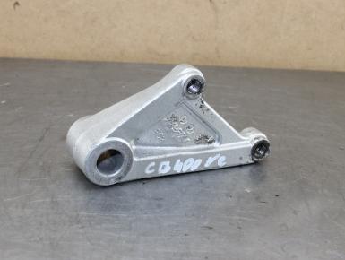 Кронштейн заднего суппорта, Honda, CB 400 VTEC Spec II, 2002, 0, 0