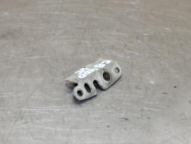 Кронштейны крепления, Honda, CB 400 VTEC Spec II, 2002, 0, 0