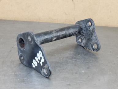 Кронштейны крепления, Honda, CB 400 VTEC Spec II, 2002, 0, 0