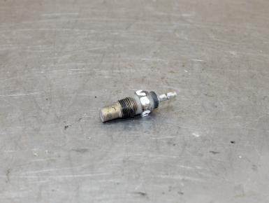 Датчик температуры, Honda, CB 400 VTEC Spec II, 2002, 0, 0