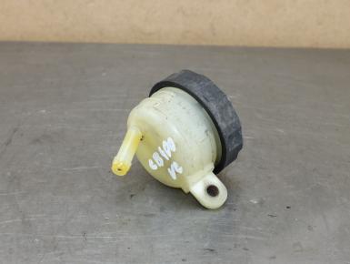 Бачок расширительный тормозной задний, Honda, CB 400 VTEC Spec II, 2002, 0, 0