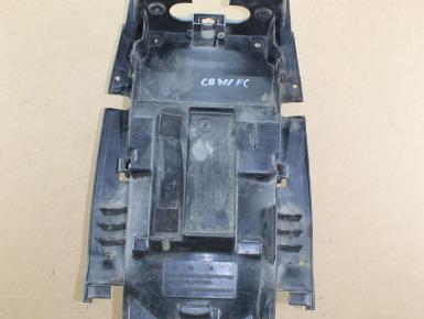 Подкрылок, Honda, CB 400 VTEC Spec II, 2002, 0, 0