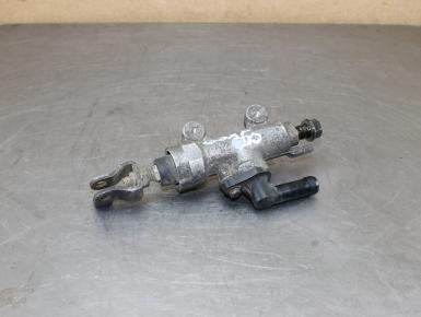 Задний тормозной цилиндр, Suzuki, GSX 600 F Katana, 1993, 0, 0