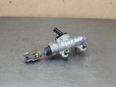 Задний тормозной цилиндр, Suzuki, GSX 600 F Katana, 1993, 0, 0