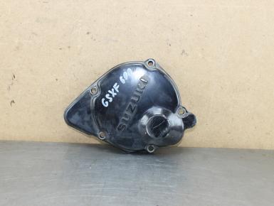 Крышка импульсного датчика Правая, Suzuki, GSX 600 F Katana, 1993, 0, 0