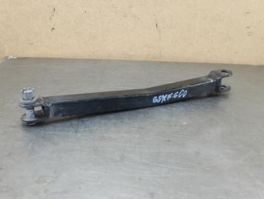 Тяга реактивная заднего суппорта , Suzuki, GSX 600 F Katana, 1993, 0, 0