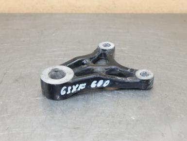 Кронштейн заднего суппорта, Suzuki, GSX 600 F Katana, 1993, 0, 0