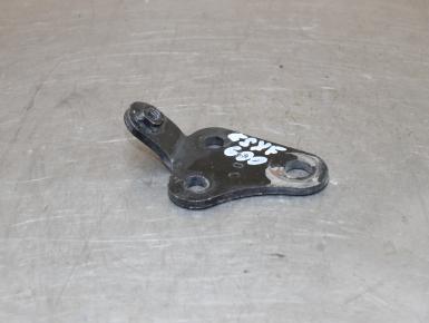 Кронштейны крепления, Suzuki, GSX 600 F Katana, 1993, 0, 0