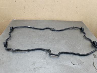 Прокладка крышки головки блока цилиндров (ГБЦ), Suzuki, GSX 600 F Katana, 1993, 0, 0