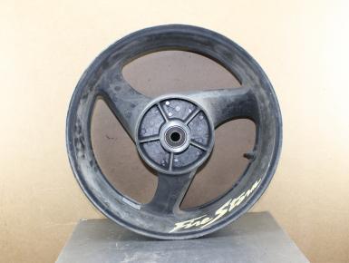 Диск колесный задний R17, Honda, VTR 1000 F FireStorm, 2000, 0, 0