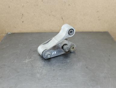 Механизм прогрессии, Honda, CBR 600 F3, 1997, 0, 0