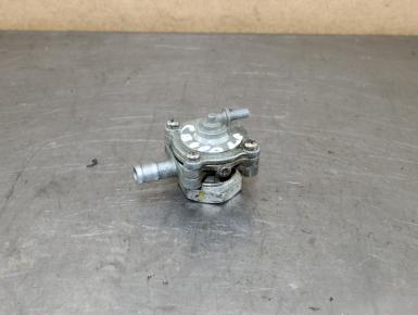 Топливный кран вакуумный, Honda, CB 400 VTEC Spec II, 2002, 0, 0