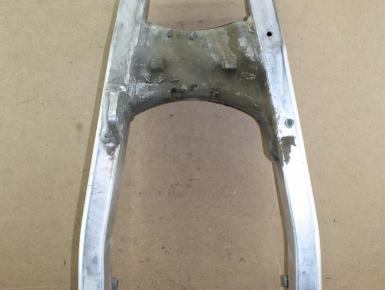 Маятник, Honda, CB 400 VTEC Spec II, 2002, 0, 0