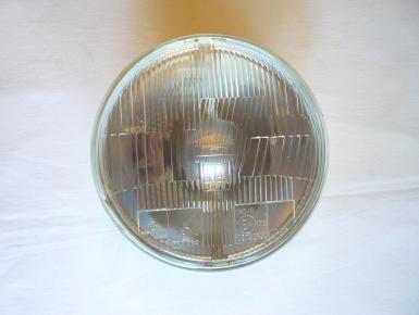 Отражатель фары, Yamaha, V Star 1100 Classic, 2011, 0, 0