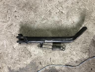 Подставка боковая, Suzuki, Skywave 250 Type S, 2005, 0, 0