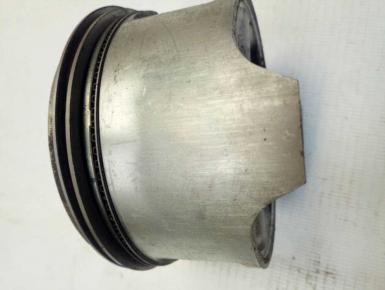 Поршень, Honda, CBR 1000 F, 1994, 0, 0