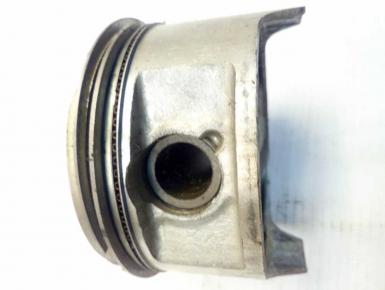 Поршень, Honda, CBR 1000 F, 1994, 0, 0