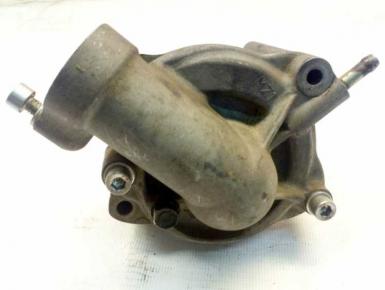 Помпа, Honda, CBR 1000 F, 1994, 0, 0