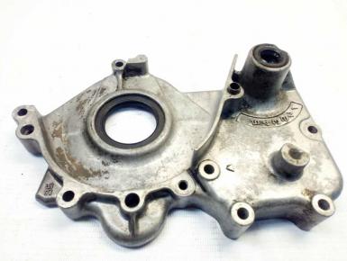 Крышка КПП, Honda, CBR 1000 F, 1994, 0, 0