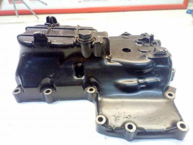 Поддон, Honda, CBR 1000 F, 1994, 0, 0