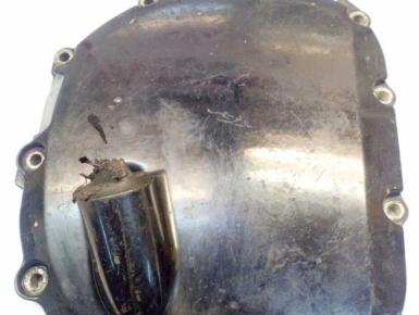 Крышка сцепления Правая, Honda, CBR 1000 F, 1994, 0, 0